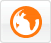 ���ϵ�У