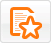 ѧϰ����